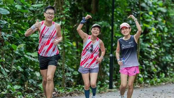 Key Elements of an Effective Postnatal Fitness Plan: A Comprehensive Guide