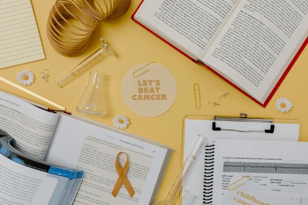 Exploring the Impact of Peer Support on Long-Term Smoking Cessation Success in Adults