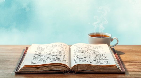 Healing anxiety: 40 shadow work prompts for self-discovery